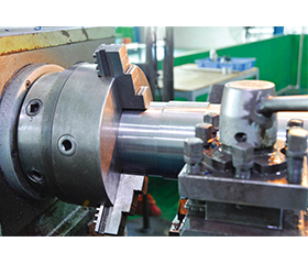 生產(chǎn)現(xiàn)場